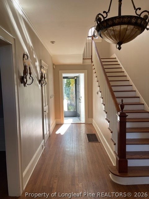 1709 Fort Bragg Road Fayetteville, NC 28303 - Photo 2 of 29