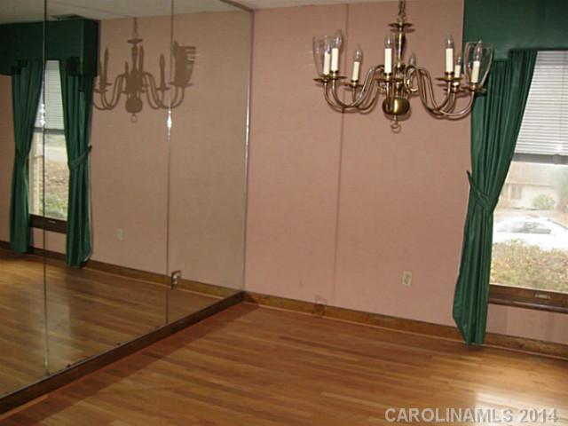 12 Lake Ridge Road Lake Wylie, SC 29710 - Photo 8 of 10 Gallery Image 8
