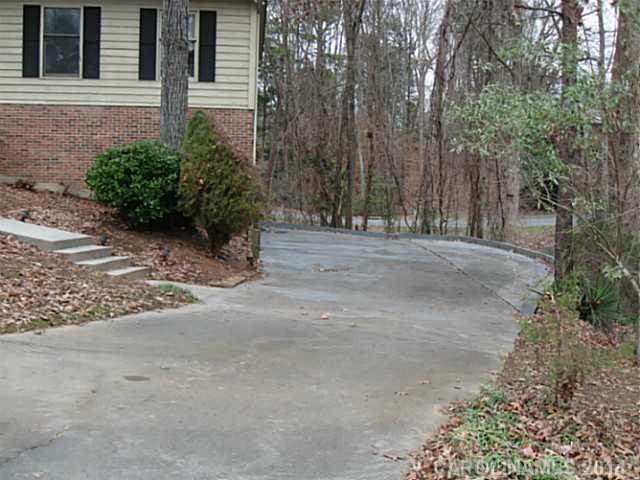 12 Lake Ridge Road Lake Wylie, SC 29710 - Photo 10 of 10 Gallery Image 10