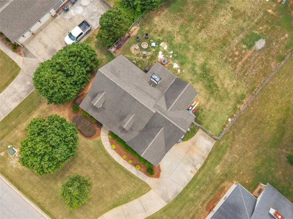 120 Chimney Ridge Lane Covington, GA 30014 - Photo 62 of 64