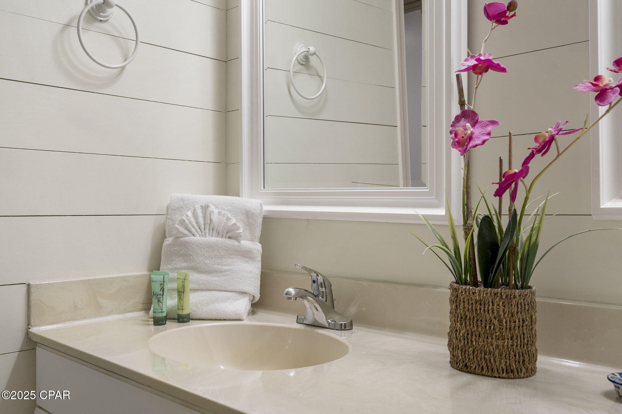 11483 Front Beach Road, Unit 1111 Panama City Beach, FL 32407 - Photo 20 of 50