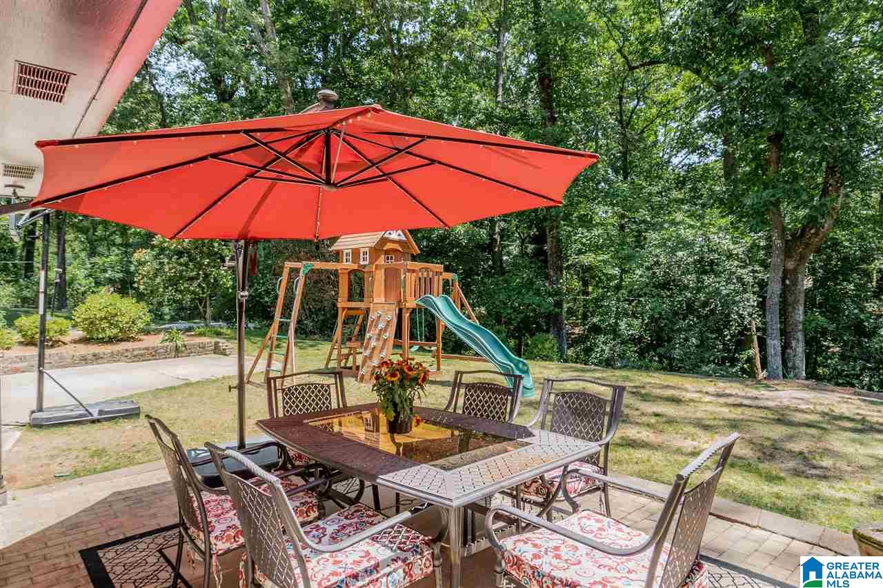 1309 Willoughby Road Birmingham, AL 35216 - Photo 41 of 46