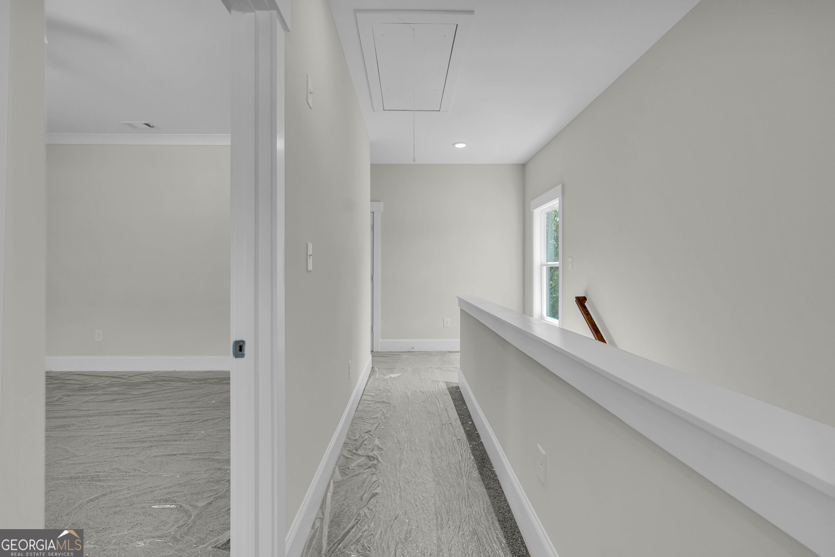 600 Hospital Road Commerce, GA 30529 - Photo 32 of 64 Gallery Image 32
