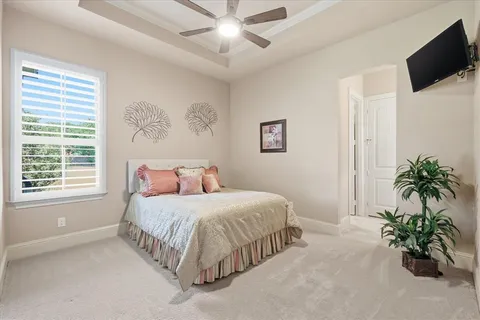 $1,400,000 | 800 Stonewood Boulevard, Bartonville, TX 76226