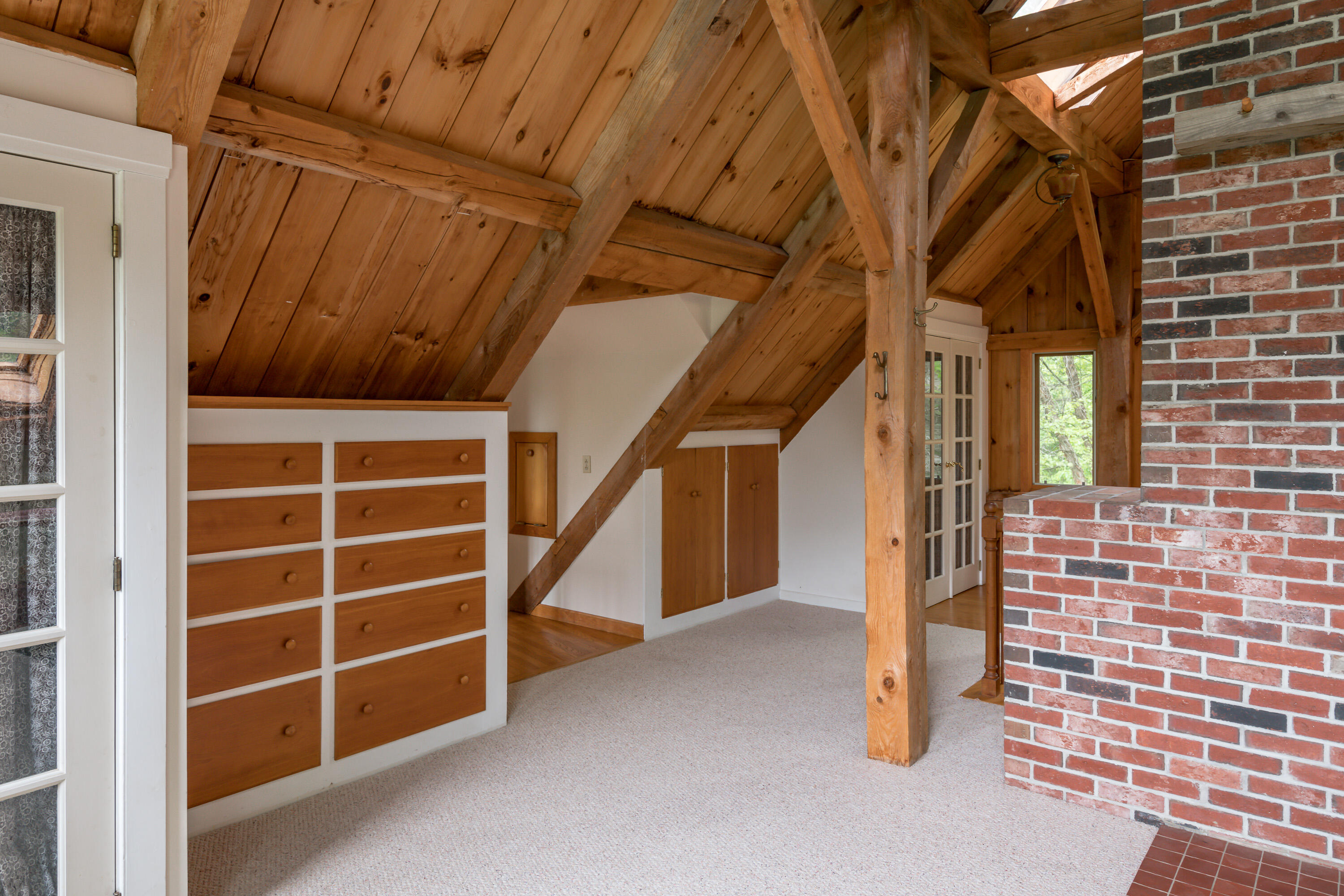 185 Tobey Road New Gloucester, ME 04260 - Photo 27 of 49 55_185 Tobey Road_PGM_Print