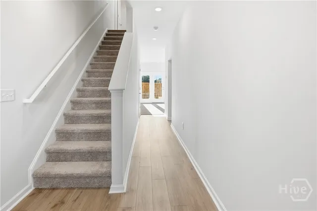 $299,900 | 37 Towne Pk Drive, Rincon, GA 31326