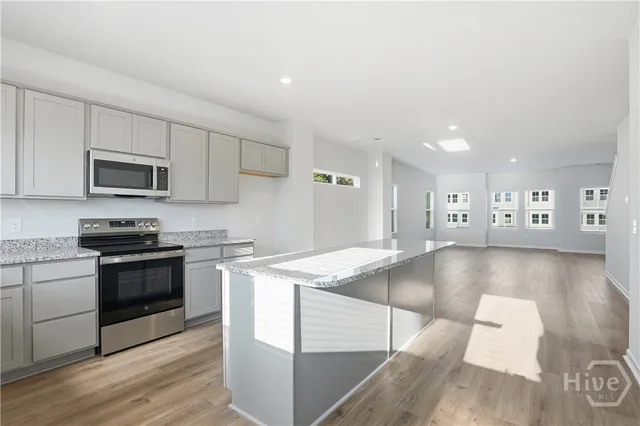 $299,900 | 37 Towne Pk Drive, Rincon, GA 31326