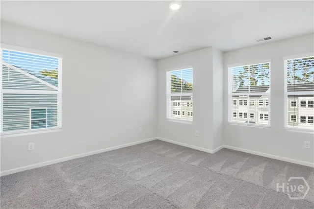 $299,900 | 37 Towne Pk Drive, Rincon, GA 31326