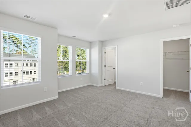 $299,900 | 37 Towne Pk Drive, Rincon, GA 31326