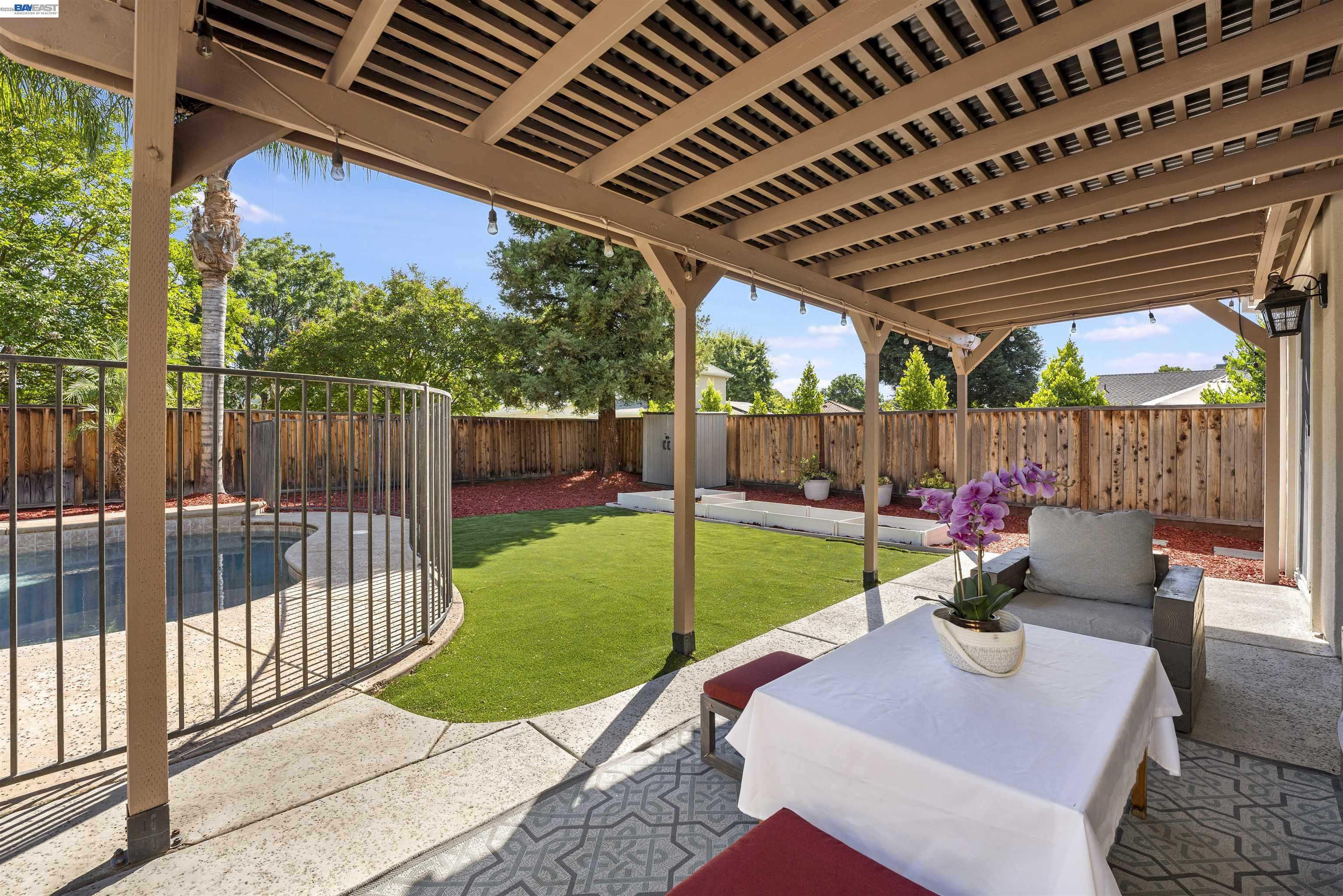 3009 Perry Lane Tracy, CA 95377 - Photo 48 of 68