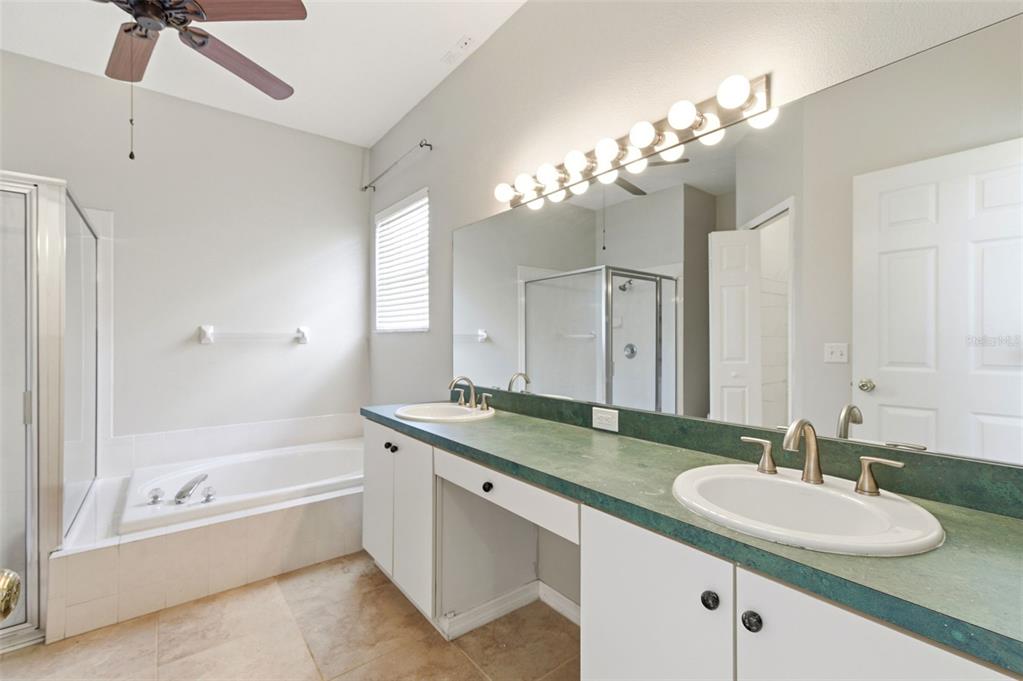 1623 Crossvine Court Trinity, FL 34655 - Photo 23 of 56