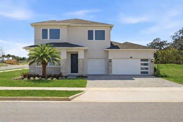 $699,000 | 1880 Stonecliff Drive, Apopka, FL 32703