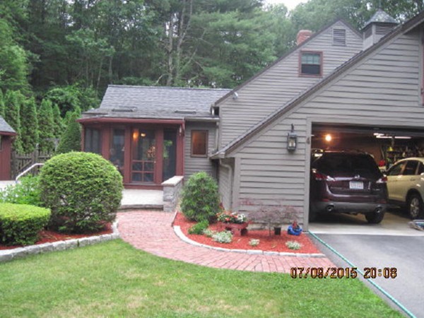 4 Oscars Road Spencer, MA 01562 - Photo 17 of 21 Gallery Image 17