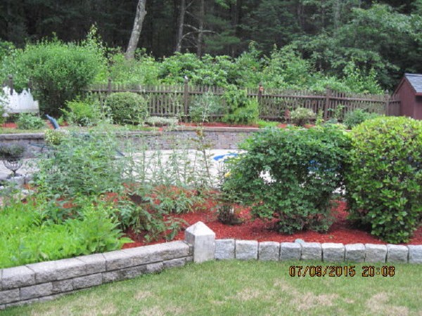 4 Oscars Road Spencer, MA 01562 - Photo 19 of 21 Gallery Image 19