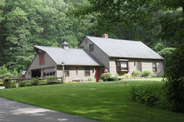 4 Oscars Road Spencer, MA 01562 - Photo 2 of 21 Gallery Image 2