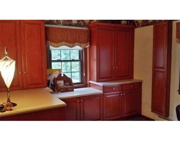 4 Oscars Road Spencer, MA 01562 - Photo 8 of 21 Gallery Image 8