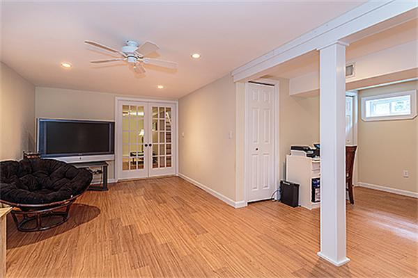 23 Emery Road Townsend, MA 01469 - Photo 8 of 29