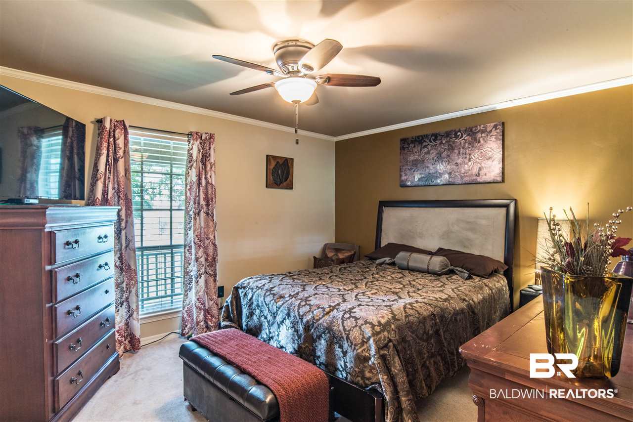 5766 Chester Court Mobile, AL 36609 - Photo 17 of 44