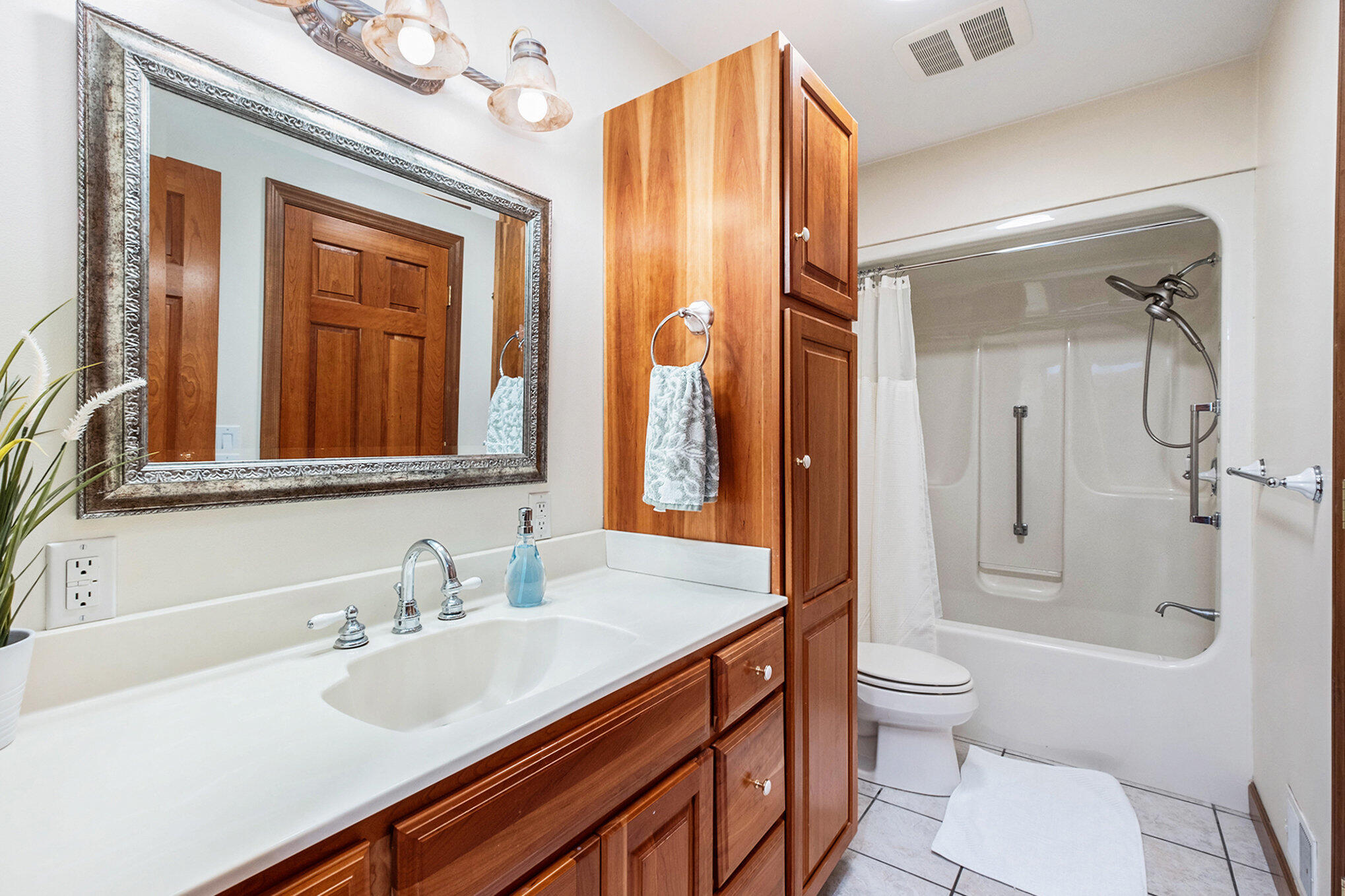 4581 Maple Island Road Ravenna, MI 49451 - Photo 11 of 41 019_file_515