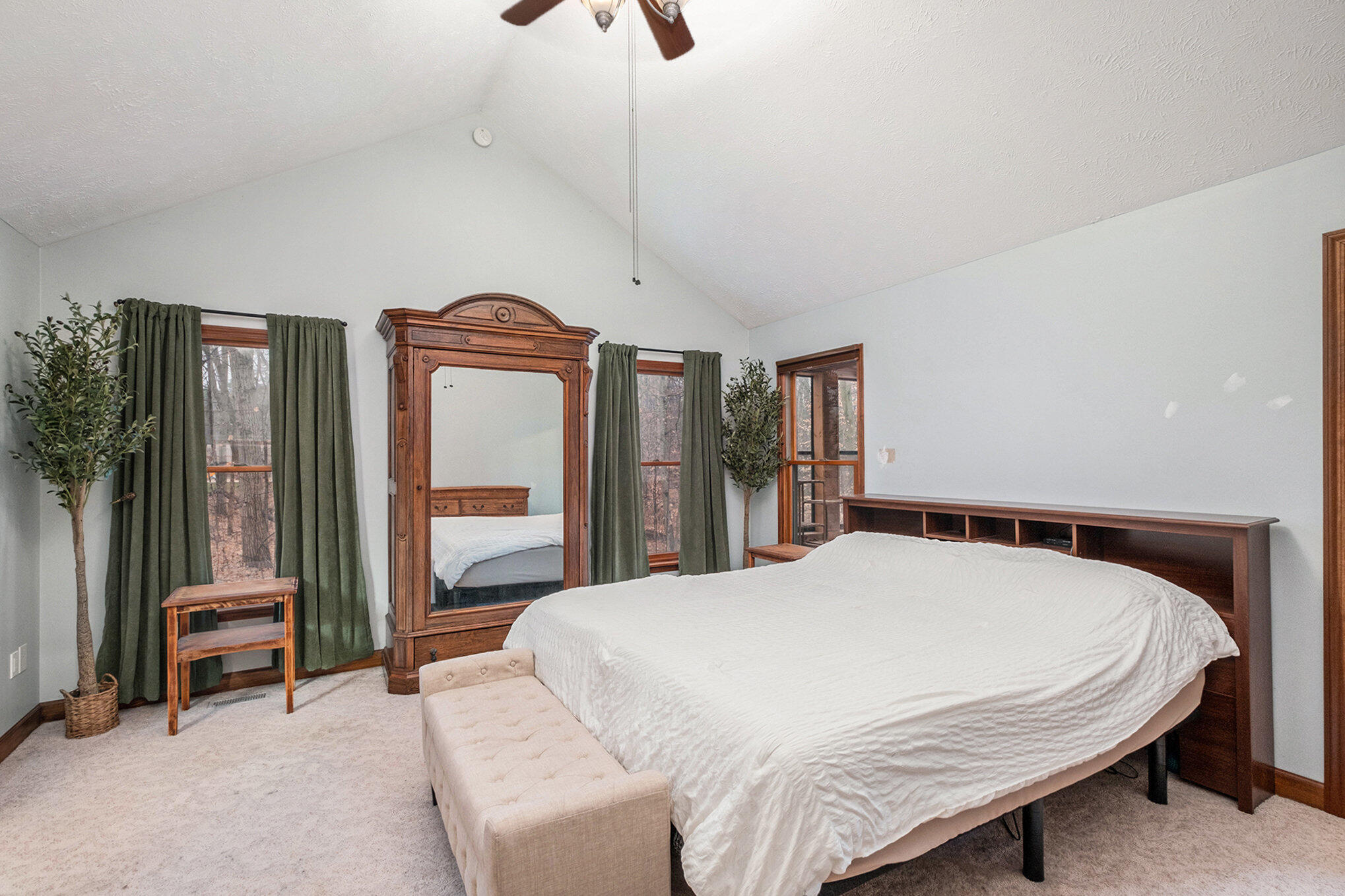 4581 Maple Island Road Ravenna, MI 49451 - Photo 12 of 41 013_dscf0635_801