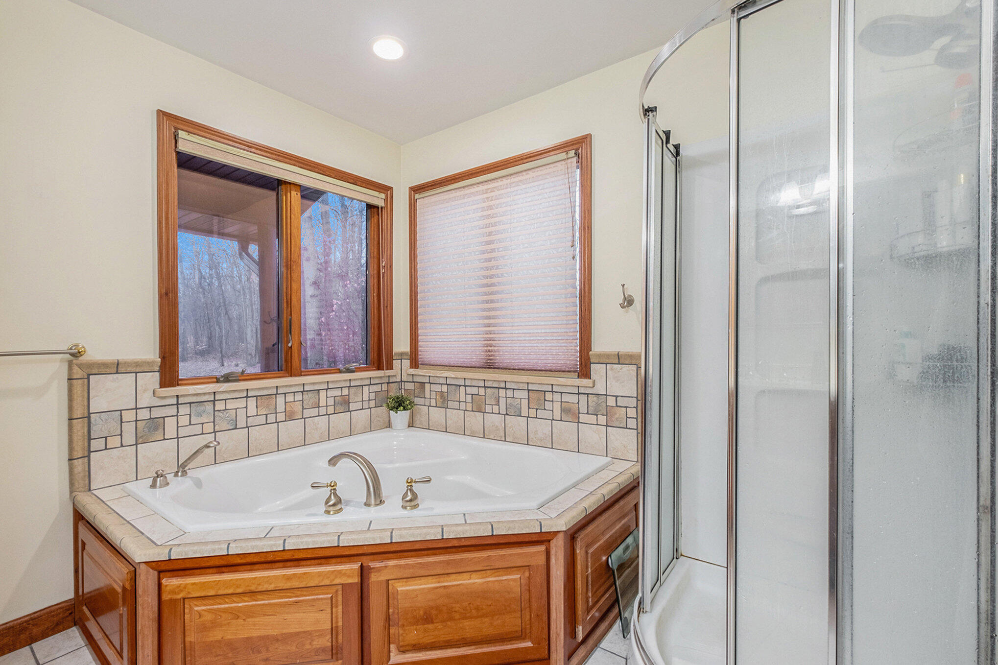 4581 Maple Island Road Ravenna, MI 49451 - Photo 13 of 41 016_file_134