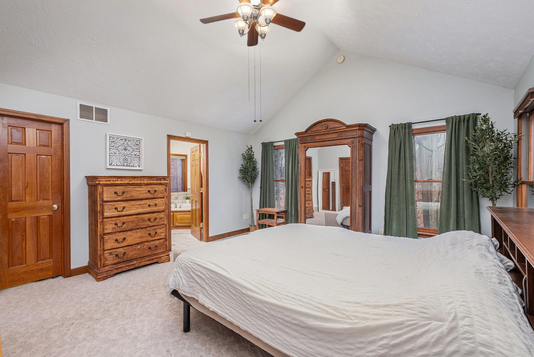 4581 Maple Island Road Ravenna, MI 49451 - Photo 14 of 41 014_file_16