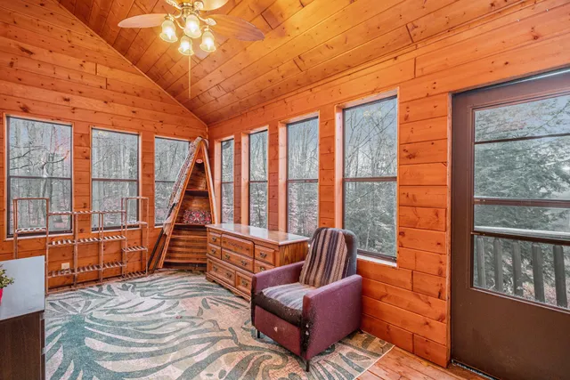 $560,000 | 4581 Maple Island Road, Ravenna, MI 49451