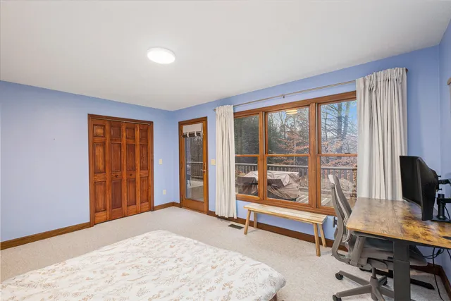 $560,000 | 4581 Maple Island Road, Ravenna, MI 49451