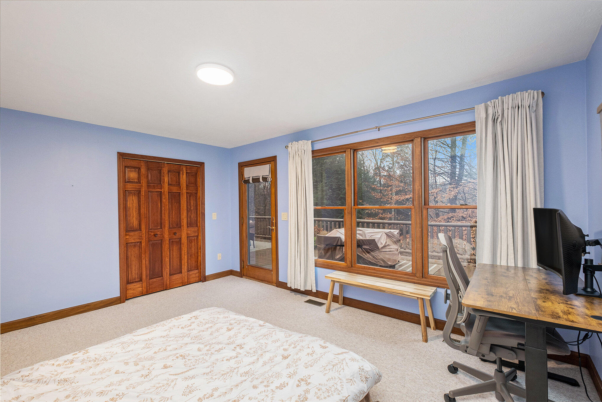 4581 Maple Island Road Ravenna, MI 49451 - Photo 19 of 41 017_file_240