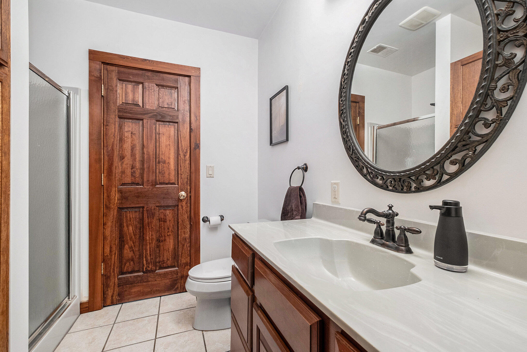 4581 Maple Island Road Ravenna, MI 49451 - Photo 20 of 41 022_file_590