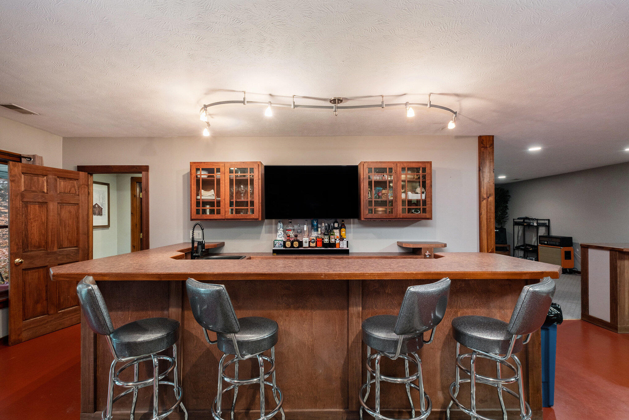 4581 Maple Island Road Ravenna, MI 49451 - Photo 22 of 41 025_file_324