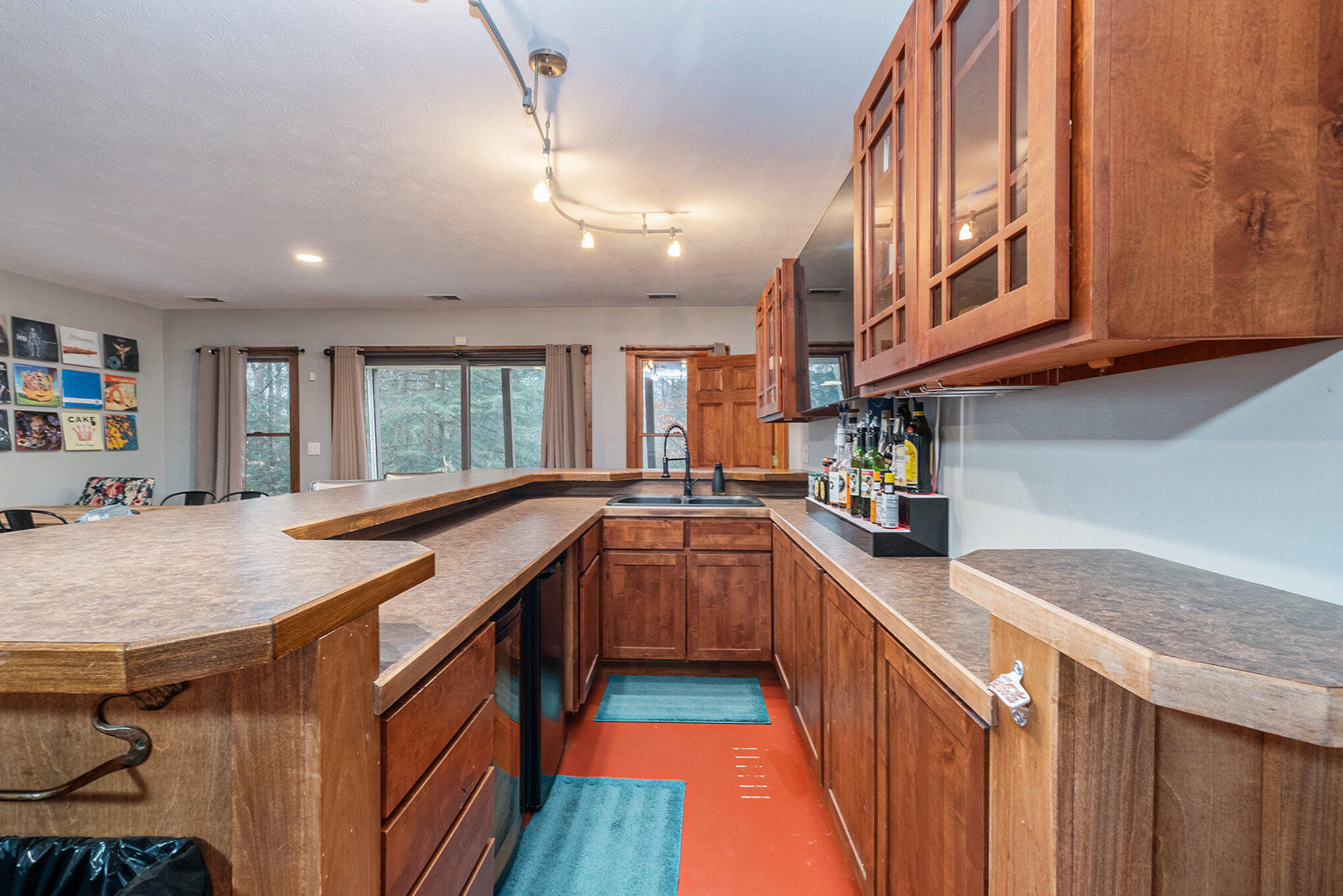 4581 Maple Island Road Ravenna, MI 49451 - Photo 23 of 41 027_file_61