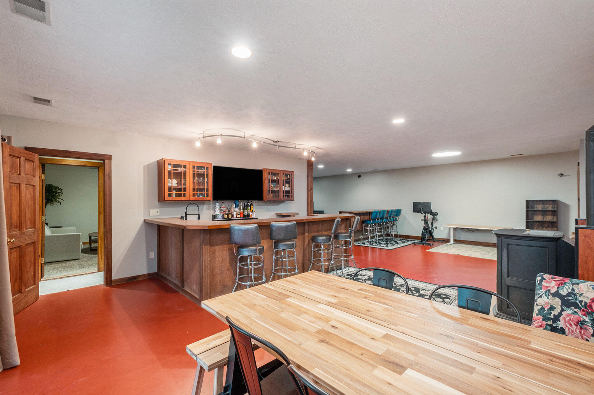 4581 Maple Island Road Ravenna, MI 49451 - Photo 24 of 41 026_file_694