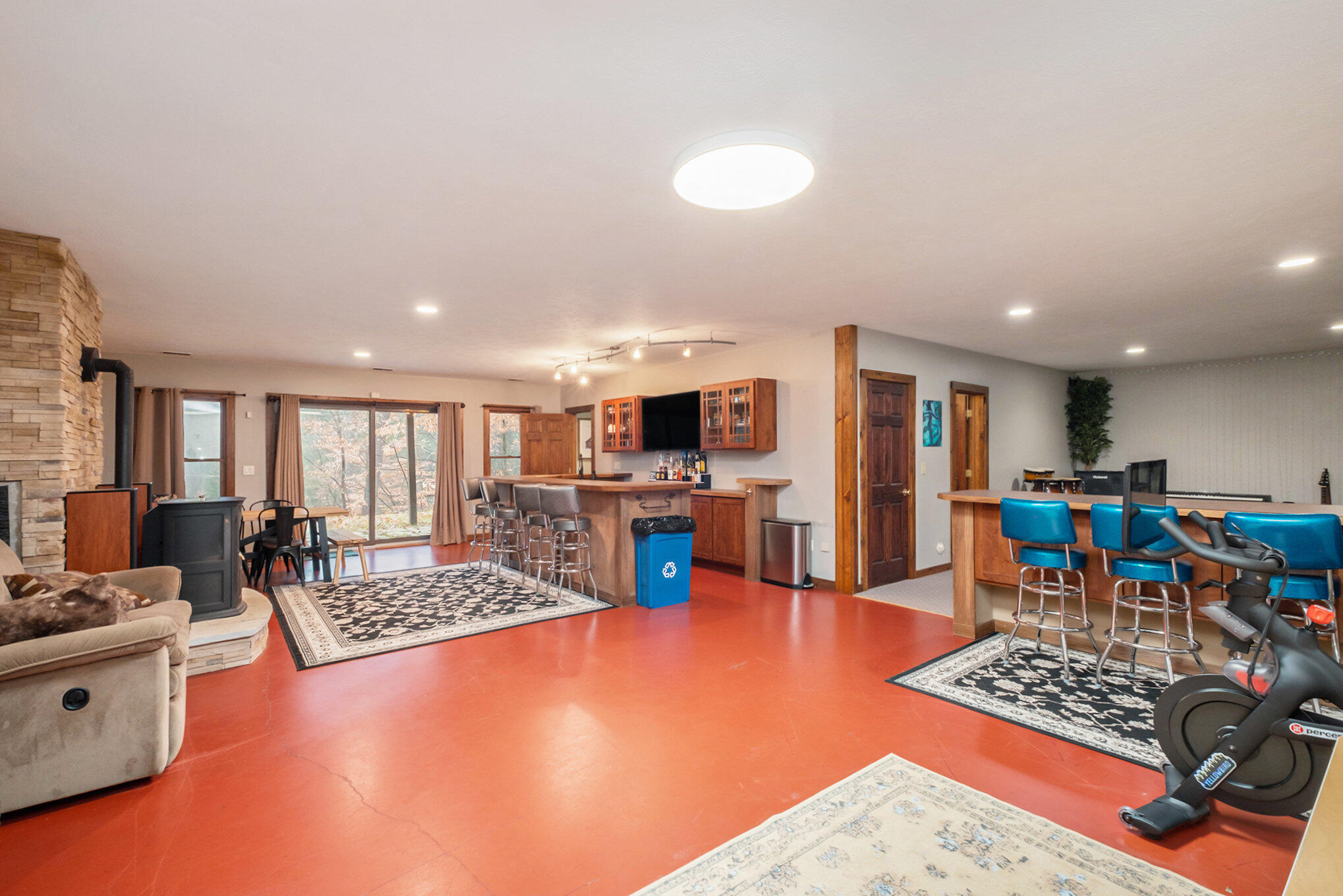 4581 Maple Island Road Ravenna, MI 49451 - Photo 25 of 41 023_file_119