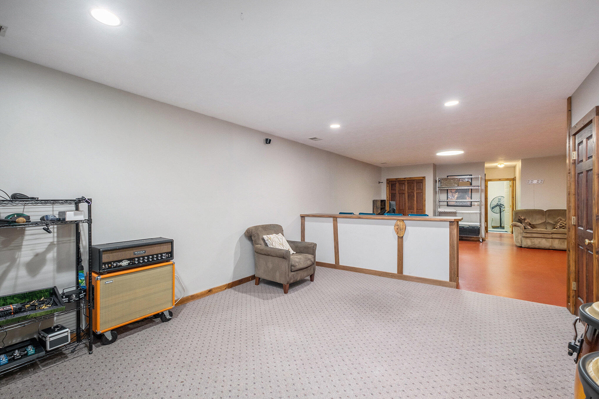 4581 Maple Island Road Ravenna, MI 49451 - Photo 26 of 41 029_file_837