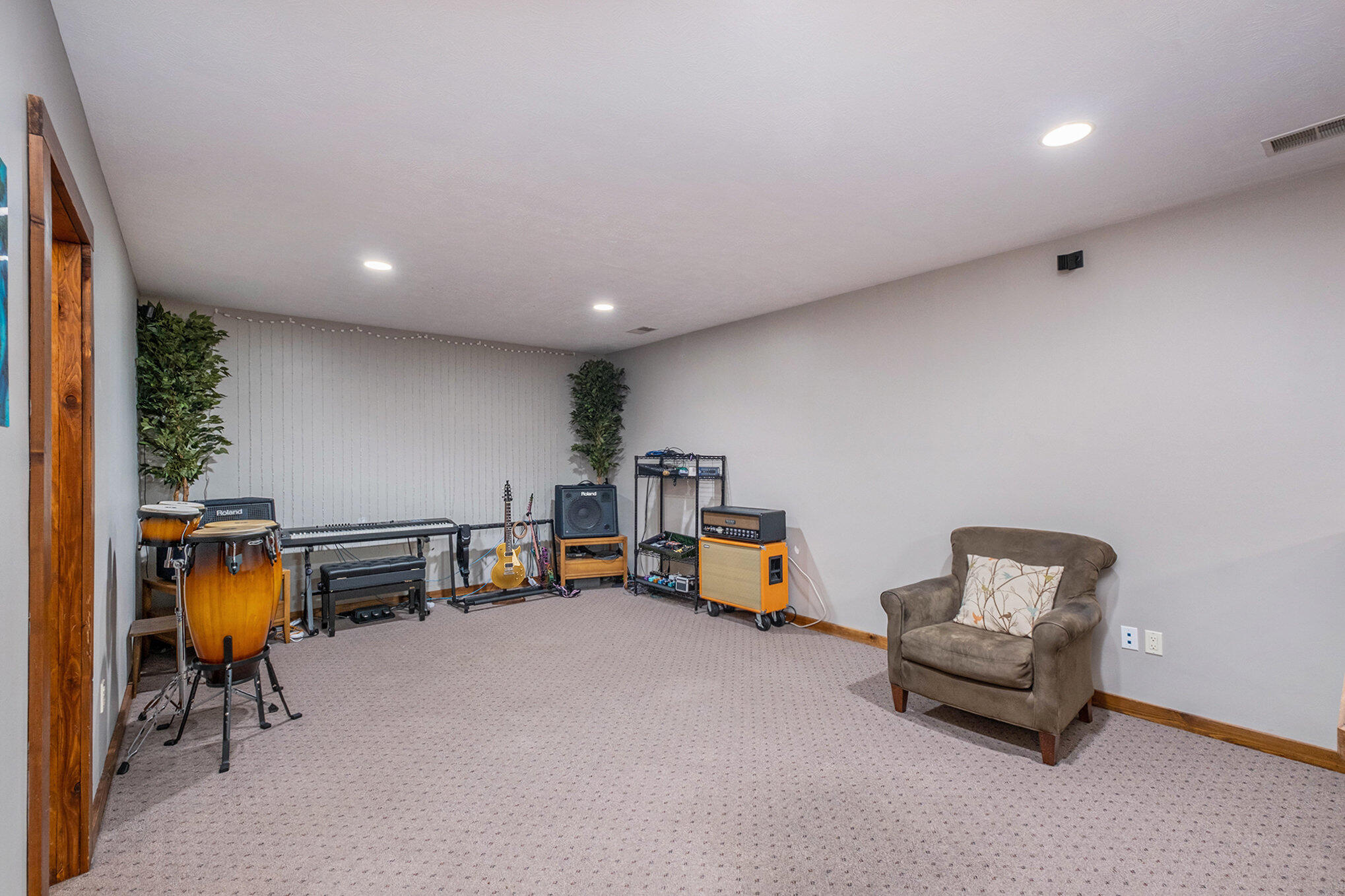 4581 Maple Island Road Ravenna, MI 49451 - Photo 27 of 41 028_file_146