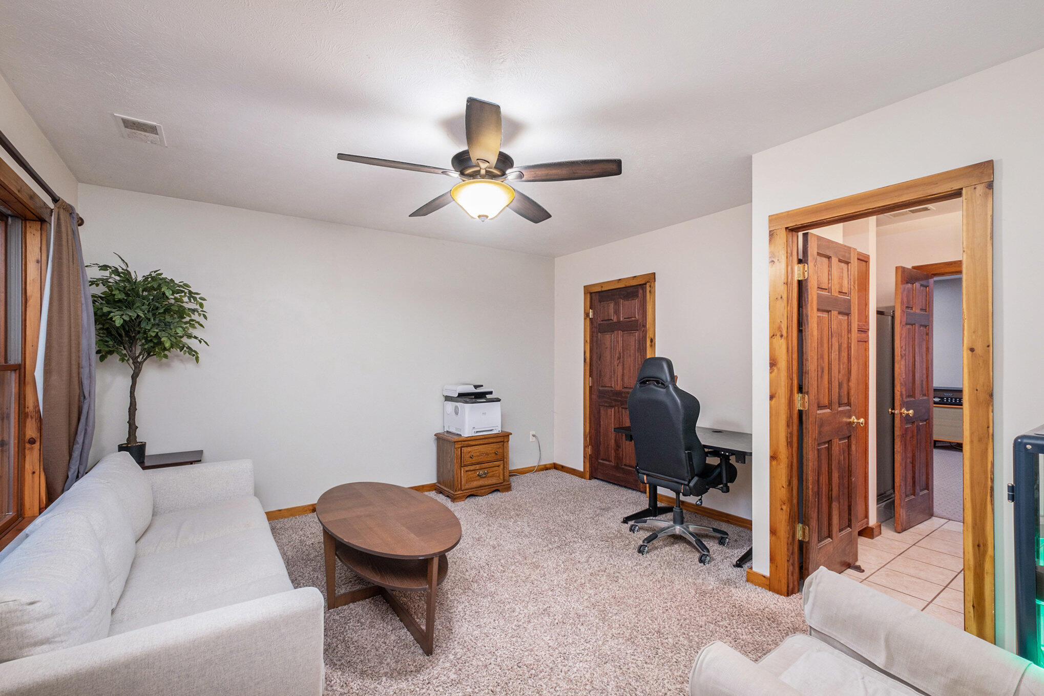 4581 Maple Island Road Ravenna, MI 49451 - Photo 28 of 41 020_file_142