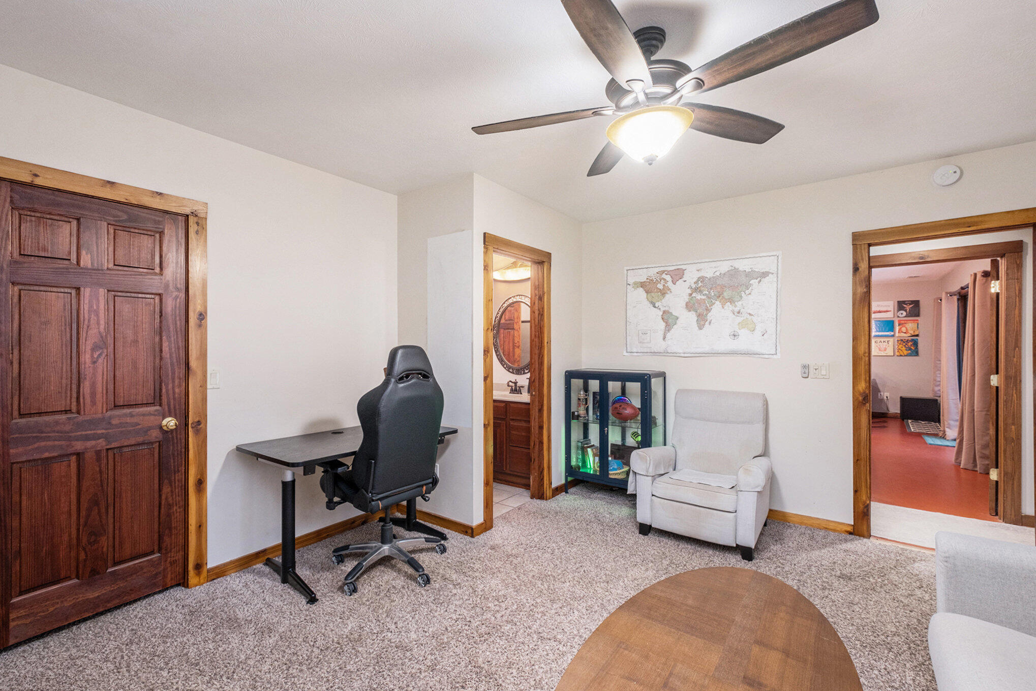 4581 Maple Island Road Ravenna, MI 49451 - Photo 29 of 41 021_file_52