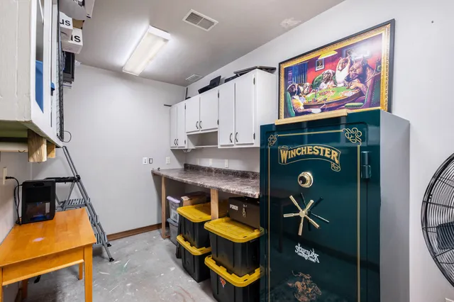 $560,000 | 4581 Maple Island Road, Ravenna, MI 49451