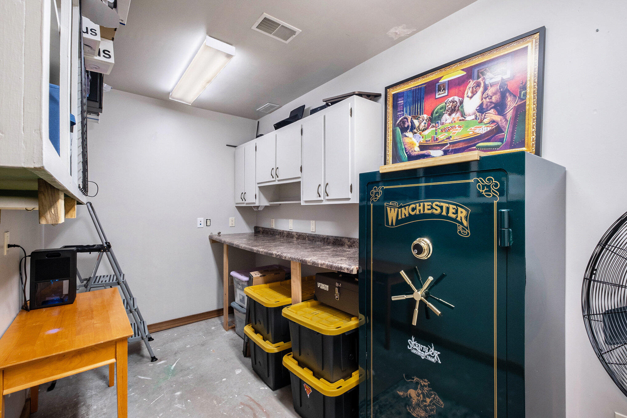 4581 Maple Island Road Ravenna, MI 49451 - Photo 30 of 41 032_file_933