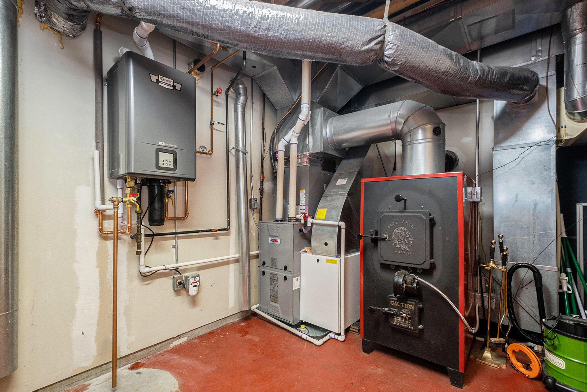 4581 Maple Island Road Ravenna, MI 49451 - Photo 32 of 41 033_file_22