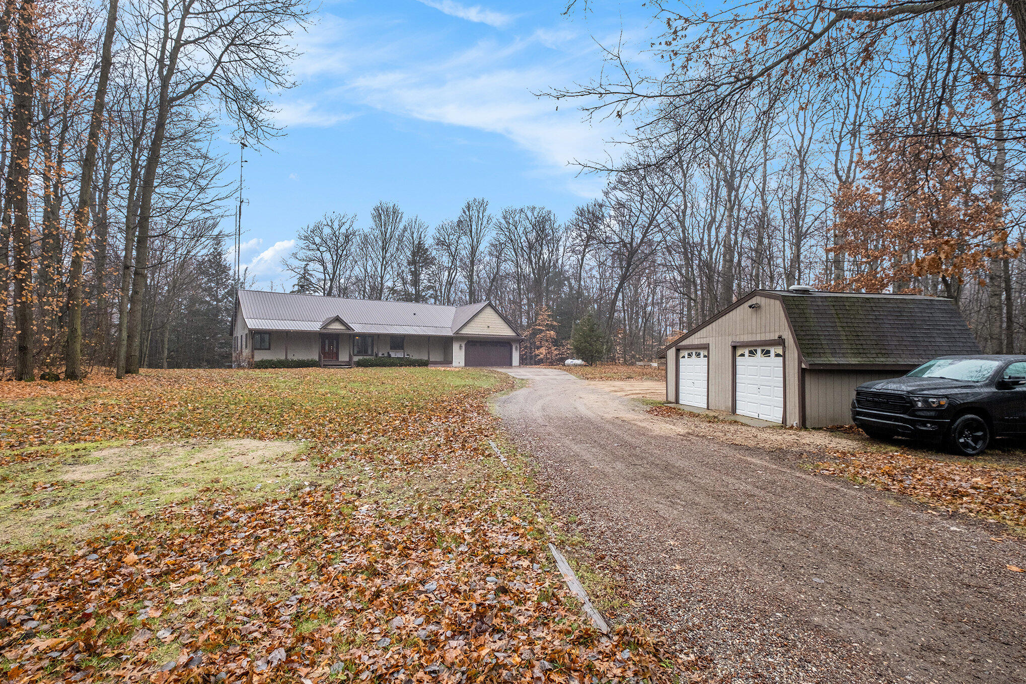 4581 Maple Island Road Ravenna, MI 49451 - Photo 33 of 41 002_file_334