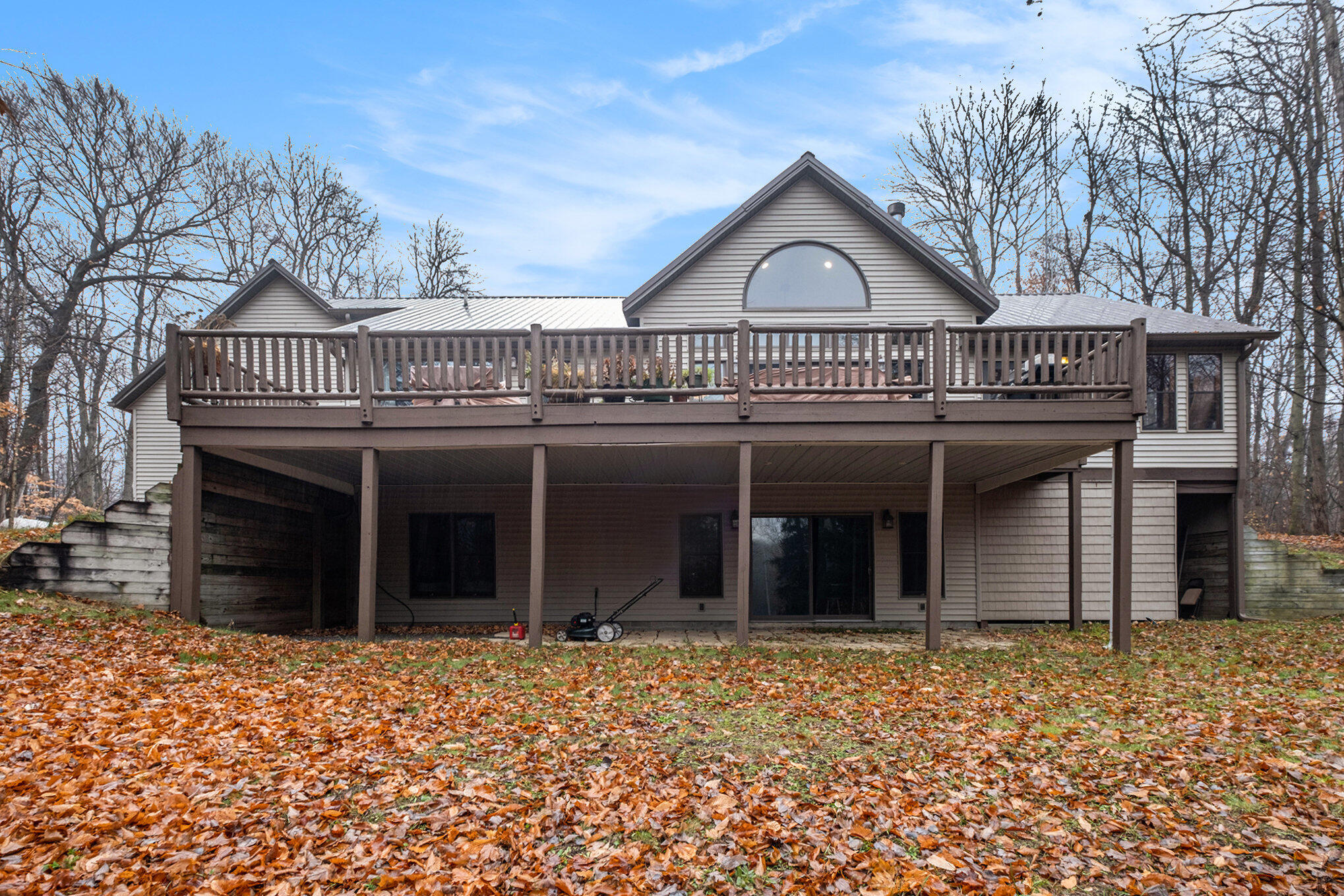 4581 Maple Island Road Ravenna, MI 49451 - Photo 36 of 41 035_file_196