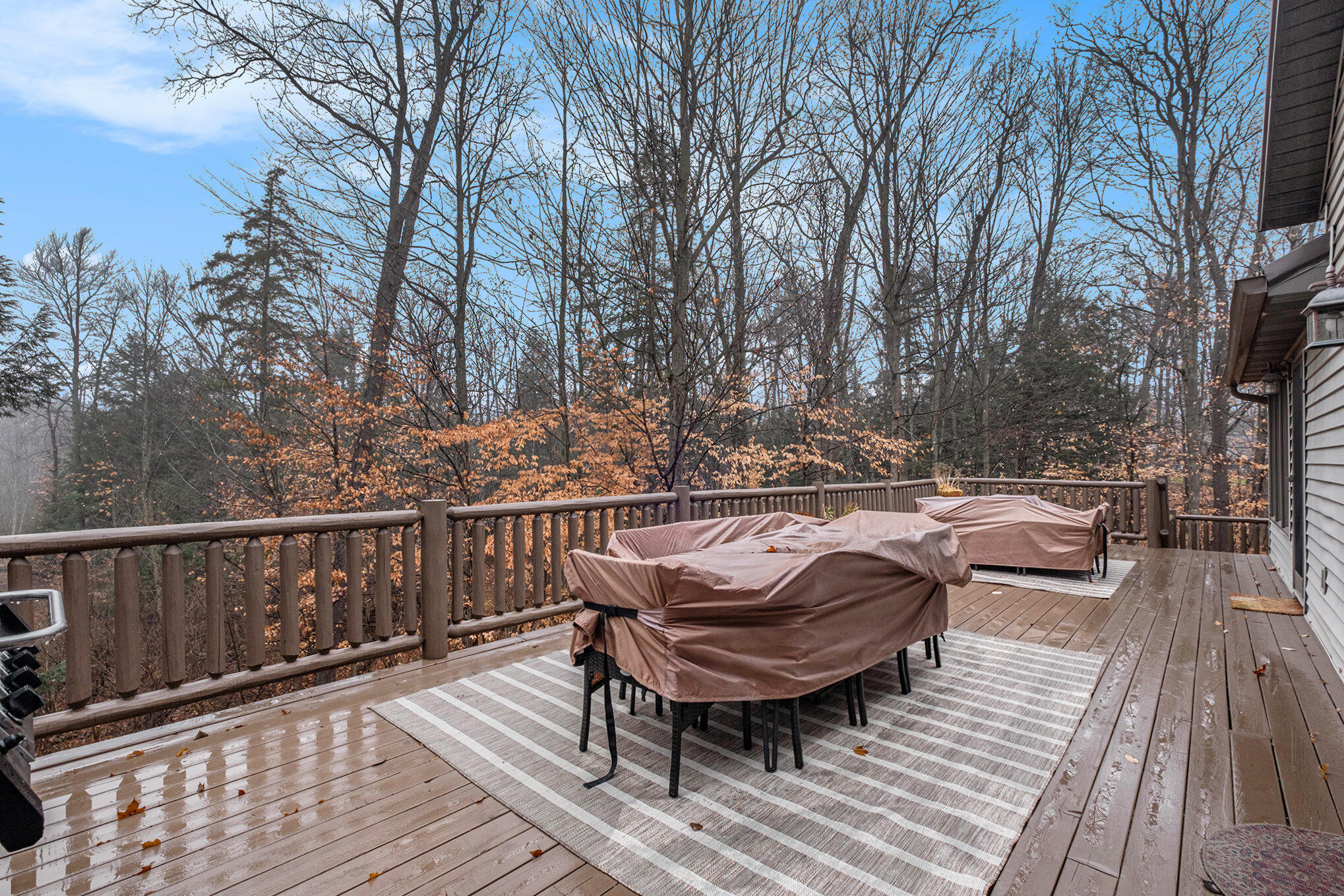 4581 Maple Island Road Ravenna, MI 49451 - Photo 37 of 41 034_file_782