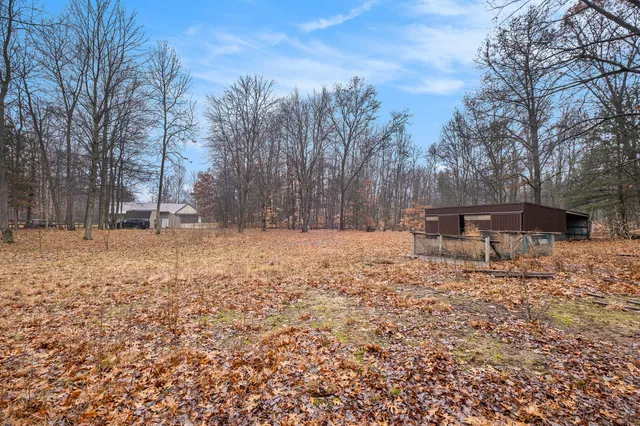 $560,000 | 4581 Maple Island Road, Ravenna, MI 49451