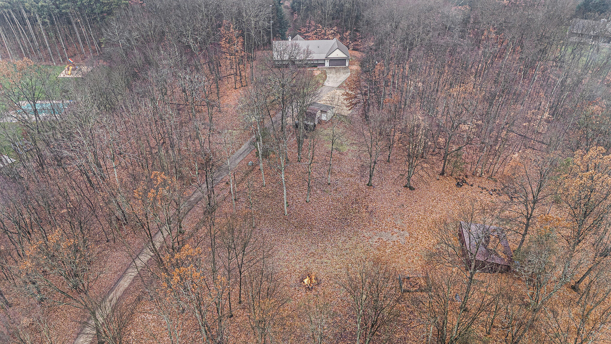 4581 Maple Island Road Ravenna, MI 49451 - Photo 39 of 41 039_file_535