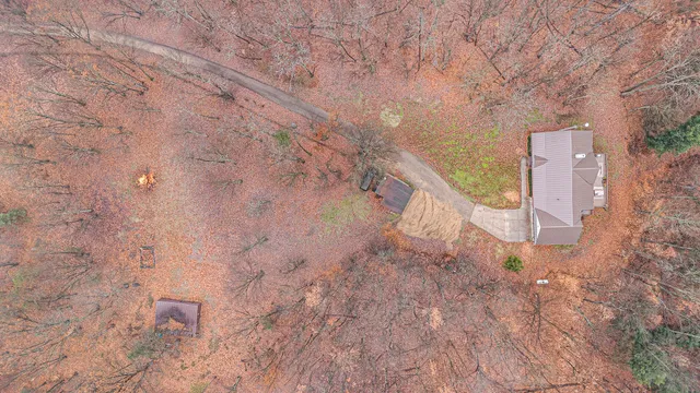 $560,000 | 4581 Maple Island Road, Ravenna, MI 49451