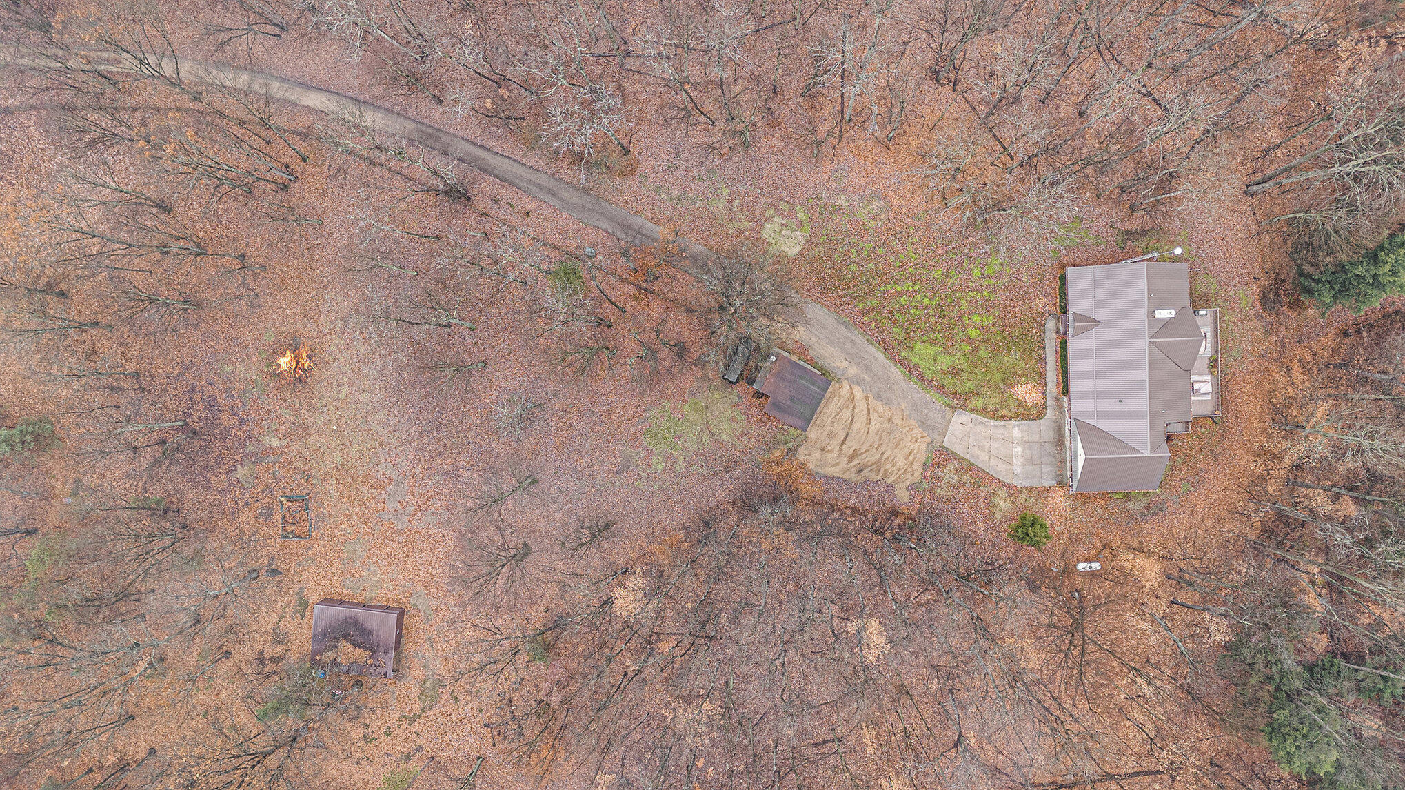 4581 Maple Island Road Ravenna, MI 49451 - Photo 40 of 41 040_file_306