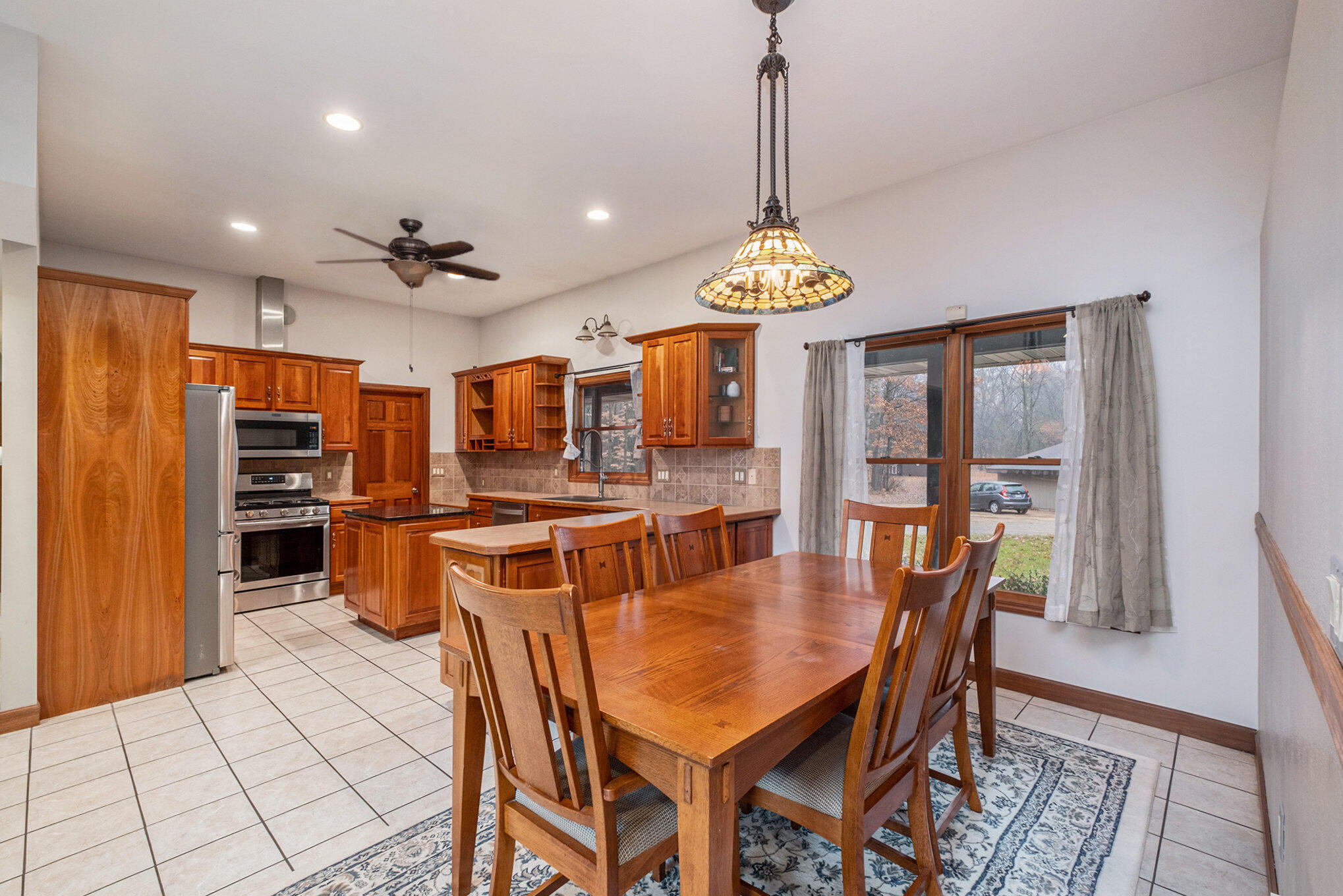 4581 Maple Island Road Ravenna, MI 49451 - Photo 6 of 41 008_file_34