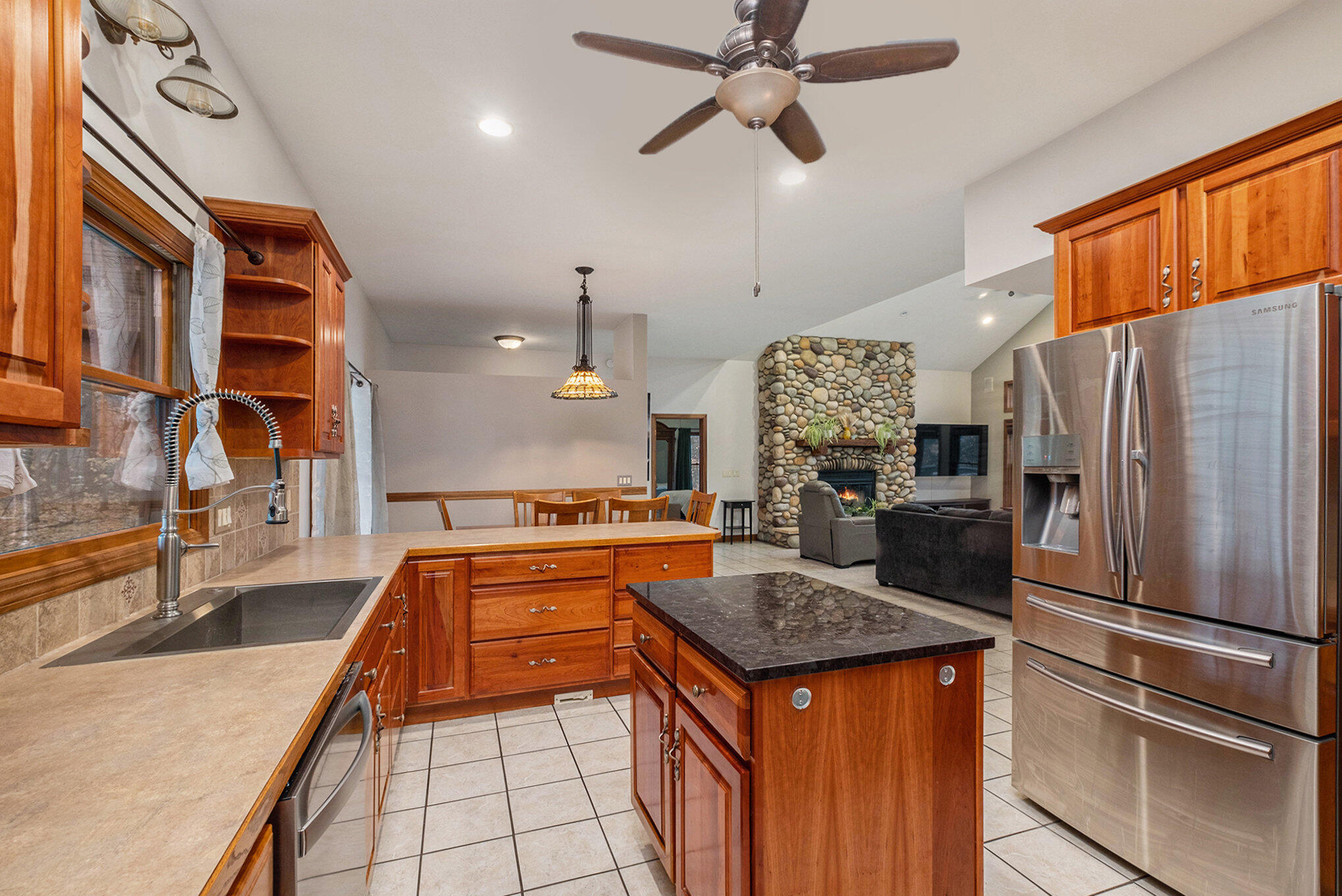 4581 Maple Island Road Ravenna, MI 49451 - Photo 7 of 41 010_file_577